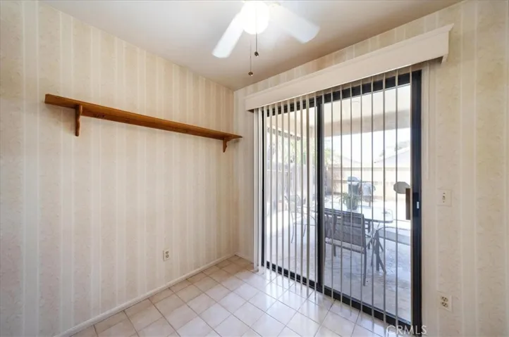 781 Ensenada, Hemet, California 92545
