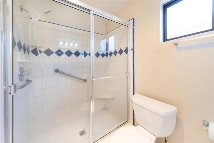 781 Ensenada, Hemet, California 92545