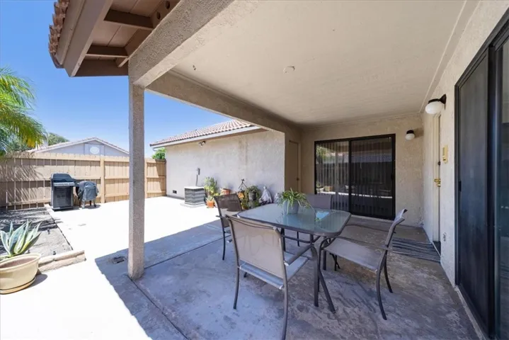 781 Ensenada, Hemet, California 92545