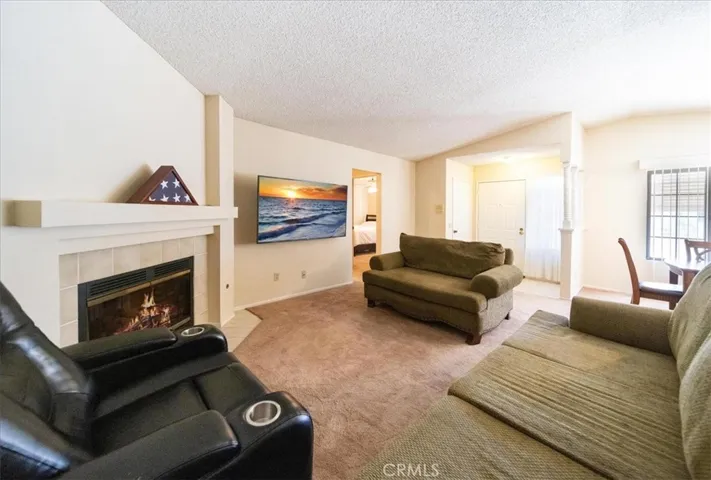 781 Ensenada, Hemet, California 92545