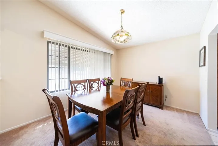 781 Ensenada, Hemet, California 92545