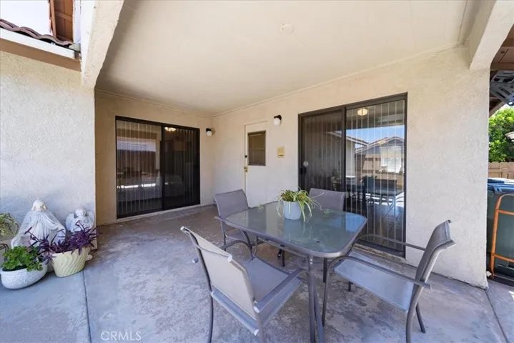 781 Ensenada, Hemet, California 92545