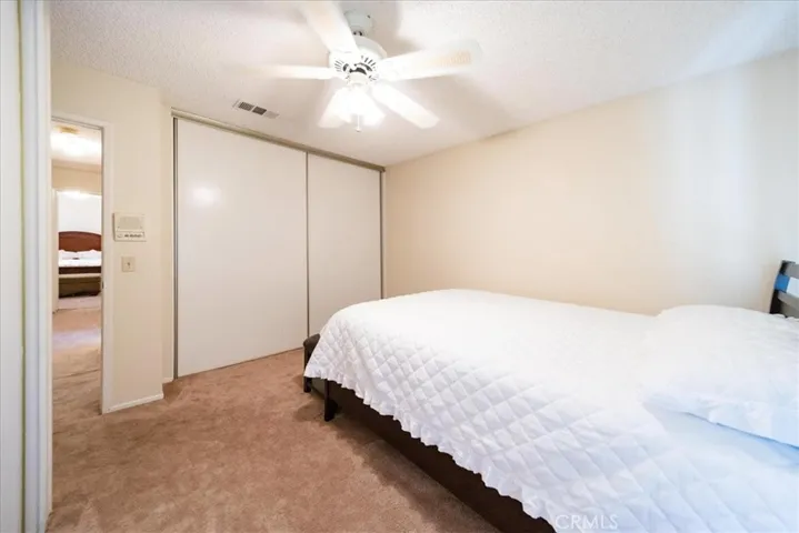 781 Ensenada, Hemet, California 92545