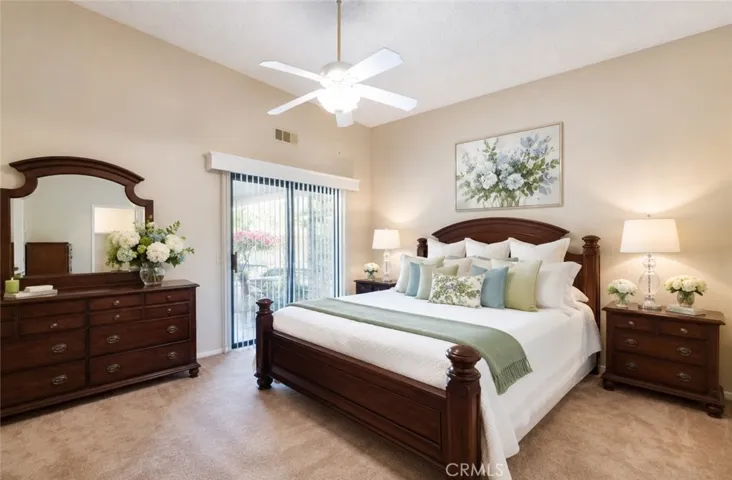 virtual staging primary