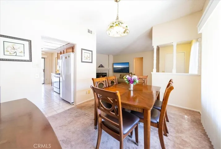 781 Ensenada, Hemet, California 92545