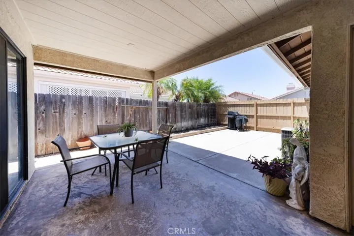 781 Ensenada, Hemet, California 92545