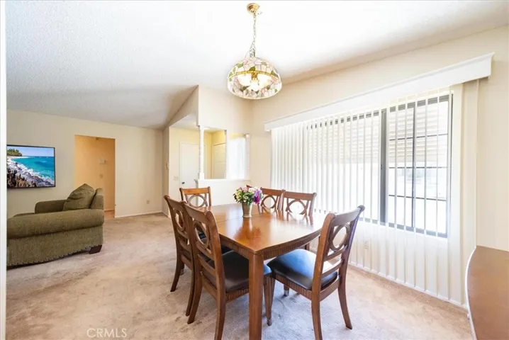 781 Ensenada, Hemet, California 92545