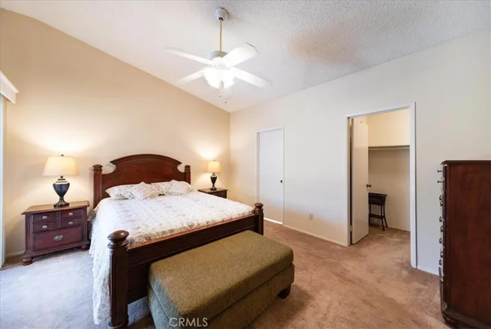 781 Ensenada, Hemet, California 92545