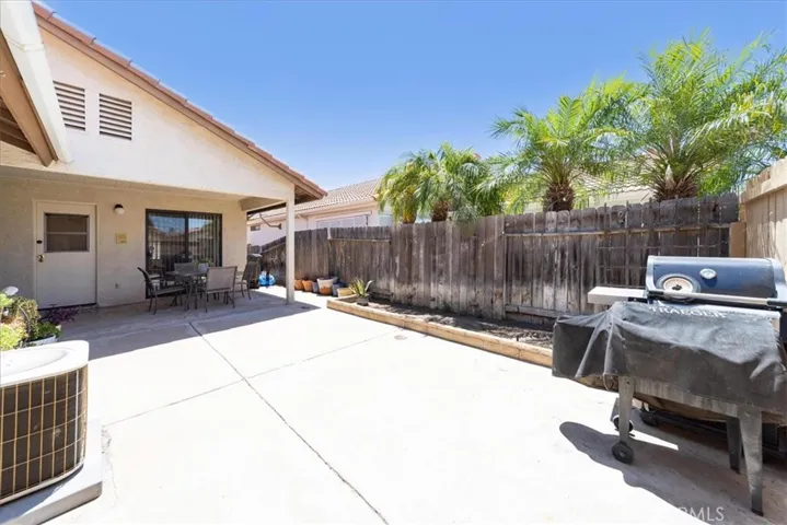 781 Ensenada, Hemet, California 92545