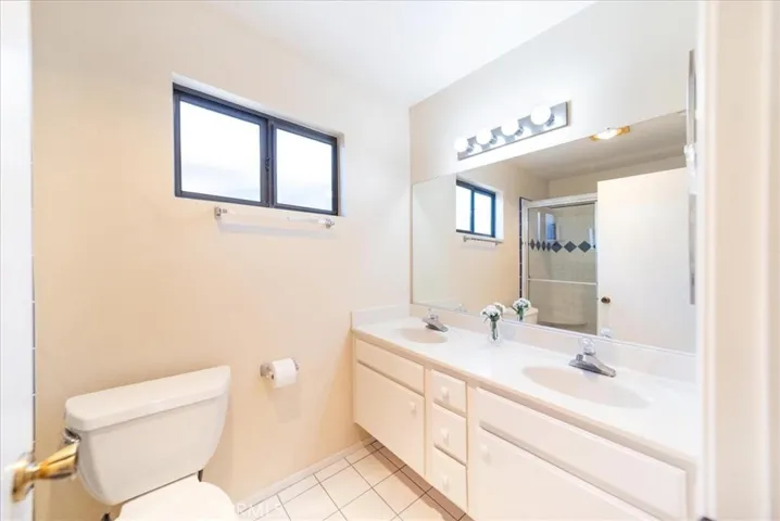 781 Ensenada, Hemet, California 92545