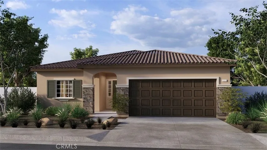 28753 Via De Manzana, Winchester, California 92596