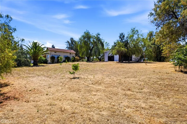 1464 Pacific Street, Redlands, California 92373 — photo 4