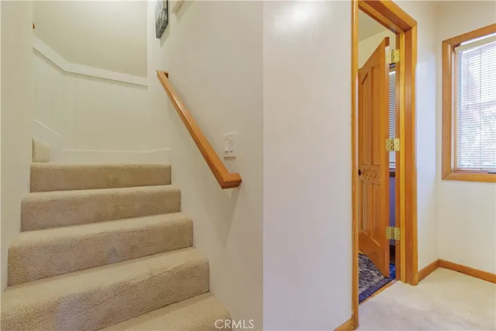226 Birchwood, Lake Arrowhead, California 92317