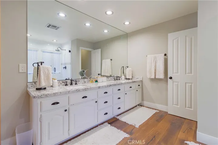 226 Birchwood, Lake Arrowhead, California 92317