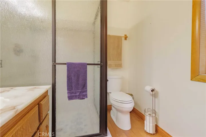 226 Birchwood, Lake Arrowhead, California 92317