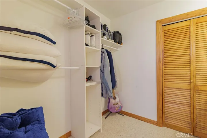 226 Birchwood, Lake Arrowhead, California 92317
