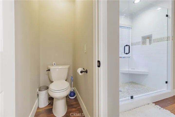 226 Birchwood, Lake Arrowhead, California 92317