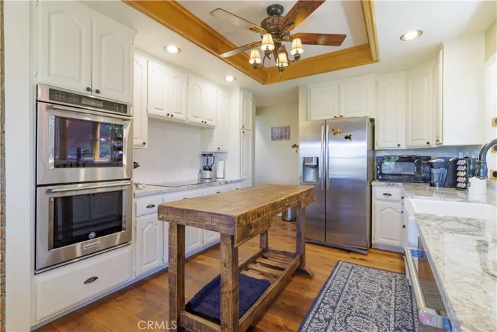 226 Birchwood, Lake Arrowhead, California 92317
