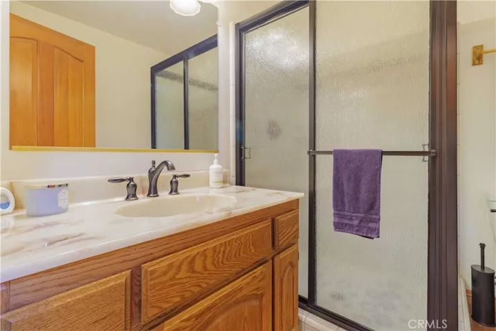 226 Birchwood, Lake Arrowhead, California 92317