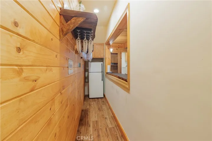226 Birchwood, Lake Arrowhead, California 92317
