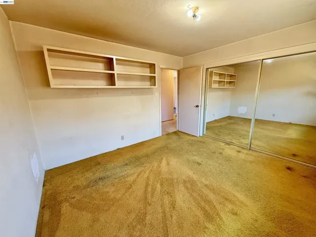 2164 Lakeview Dr, San Leandro, California 94577