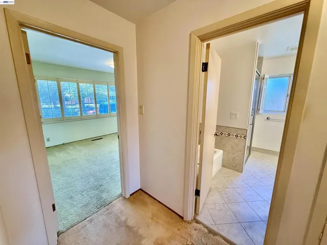 2164 Lakeview Dr, San Leandro, California 94577