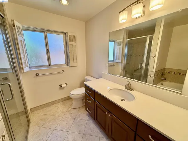 2164 Lakeview Dr, San Leandro, California 94577