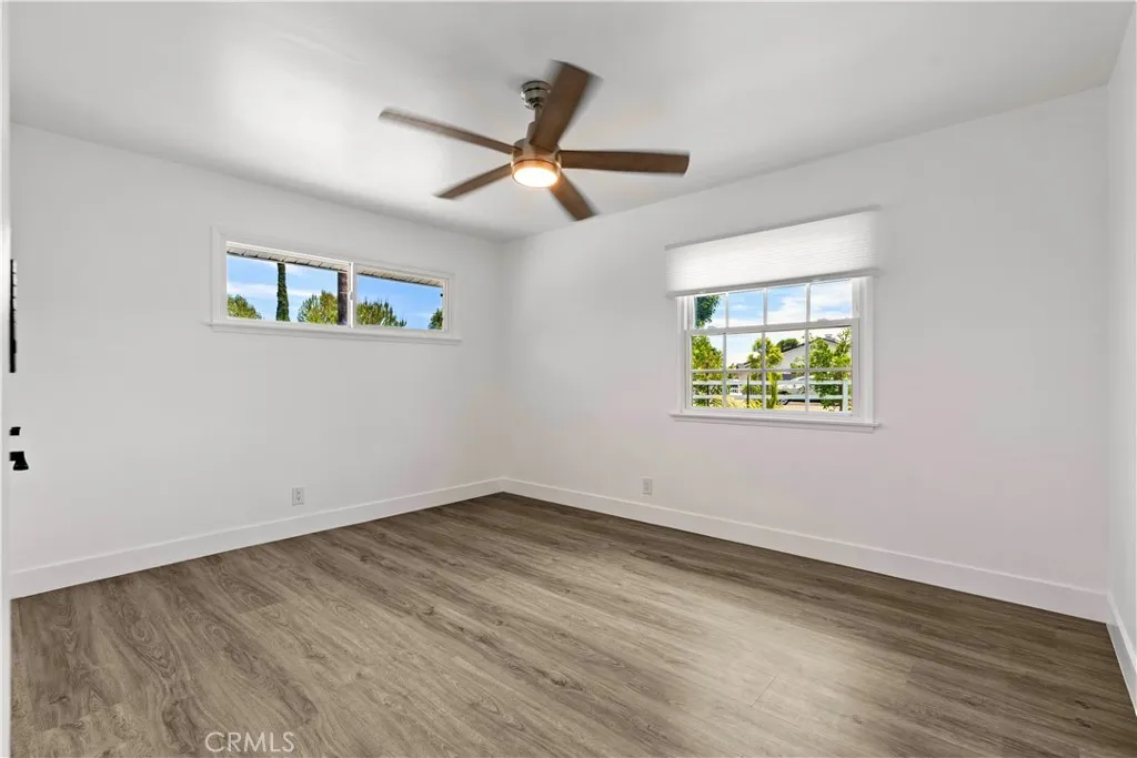 Bedroom #3
