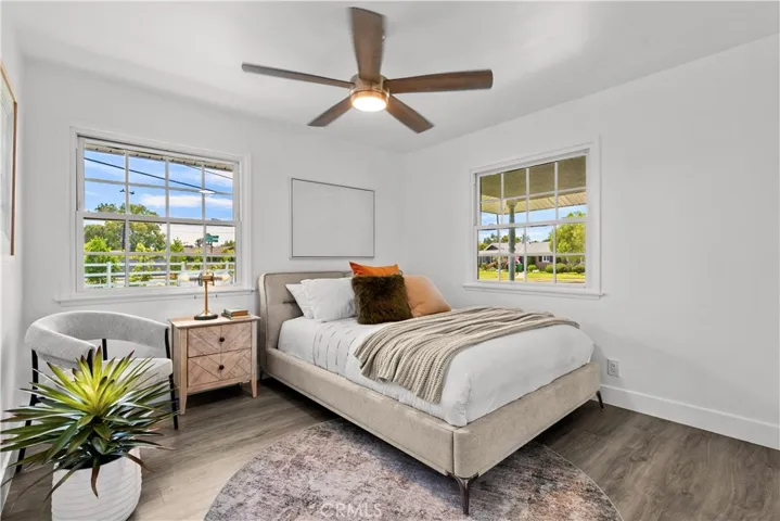 Bedroom #2