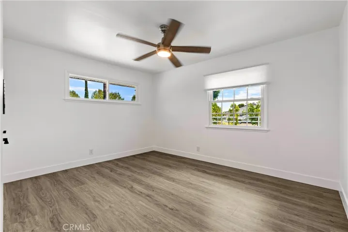 Bedroom #3