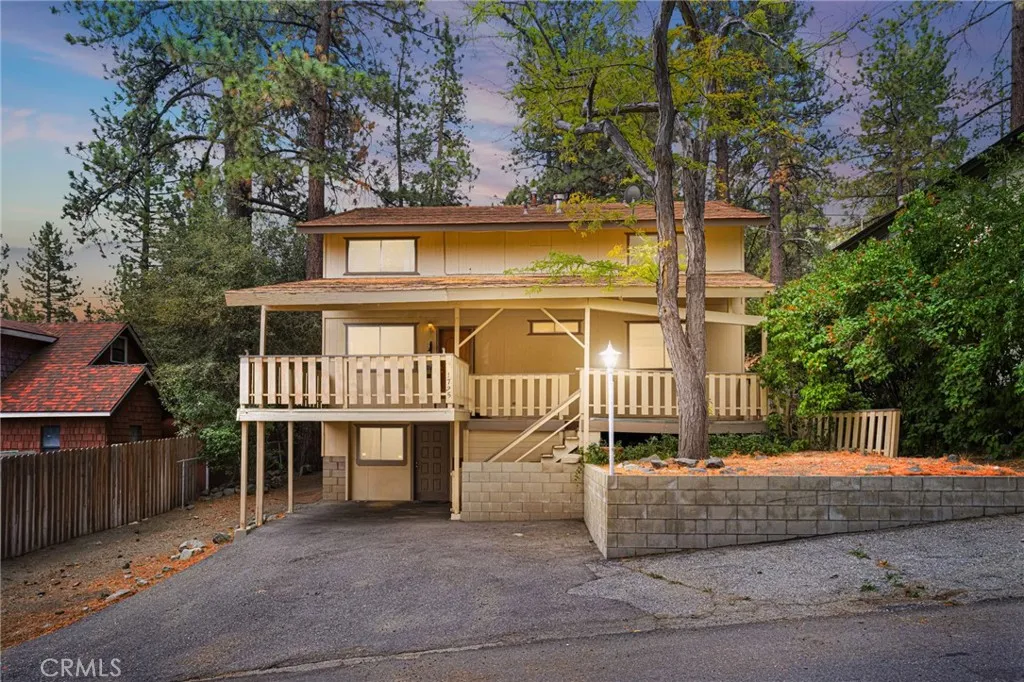 Property 1
