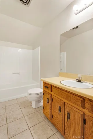 1725 Linnet, Wrightwood, California 92397