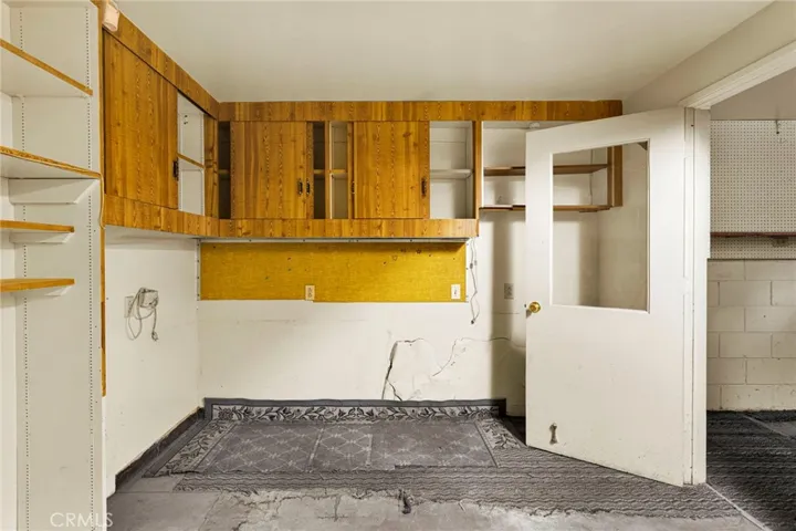 1725 Linnet, Wrightwood, California 92397