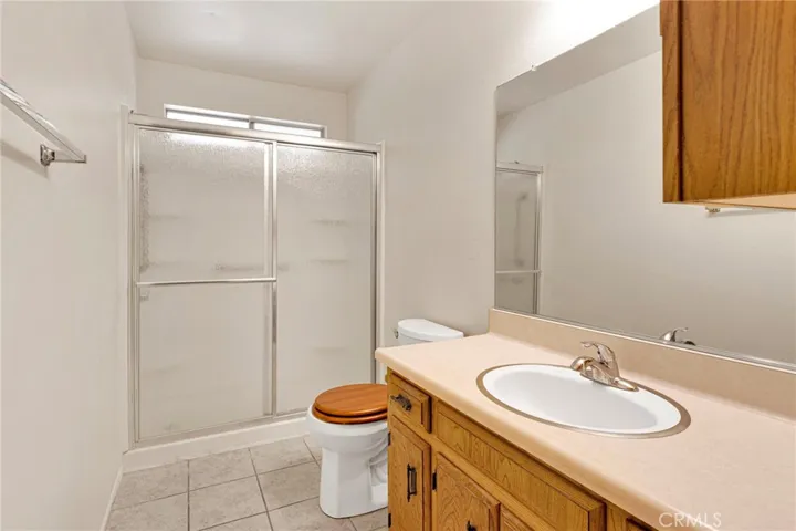 1725 Linnet, Wrightwood, California 92397