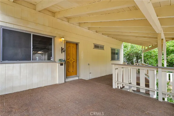 1725 Linnet, Wrightwood, California 92397