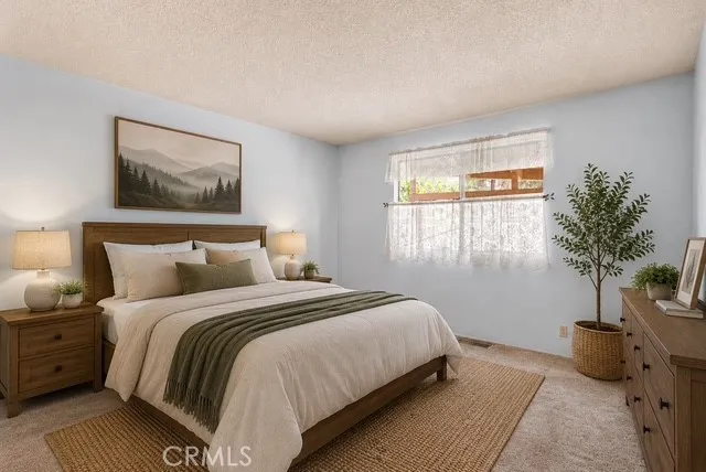1725 Linnet, Wrightwood, California 92397