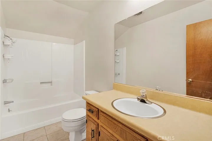 1725 Linnet, Wrightwood, California 92397