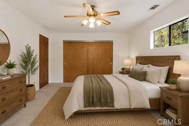 1725 Linnet, Wrightwood, California 92397
