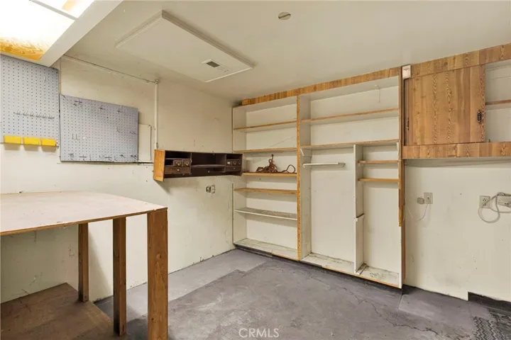 1725 Linnet, Wrightwood, California 92397