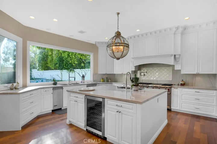 25504 Colette Way, Calabasas, California 91302