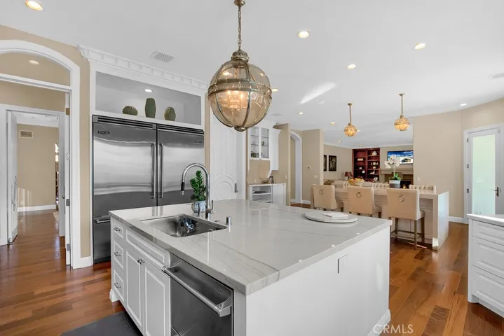 25504 Colette Way, Calabasas, California 91302