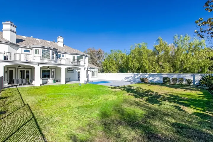 25504 Colette Way, Calabasas, California 91302