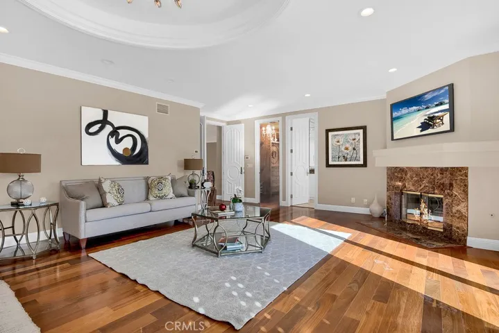 25504 Colette Way, Calabasas, California 91302