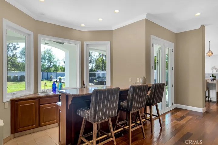25504 Colette Way, Calabasas, California 91302