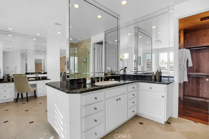 25504 Colette Way, Calabasas, California 91302