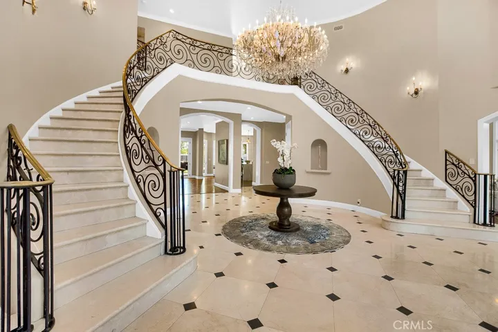 25504 Colette Way, Calabasas, California 91302