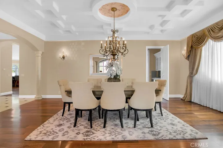 25504 Colette Way, Calabasas, California 91302