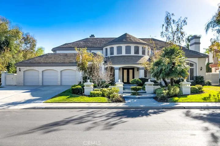 25504 Colette Way, Calabasas, California 91302