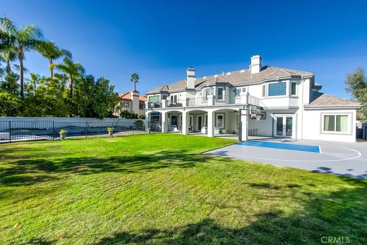 25504 Colette Way, Calabasas, California 91302