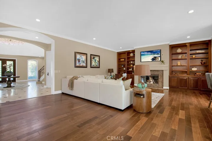25504 Colette Way, Calabasas, California 91302